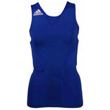 Camiseta De Tirantes Adidas