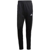 Pantalon Largo Adidas Core 18 Training