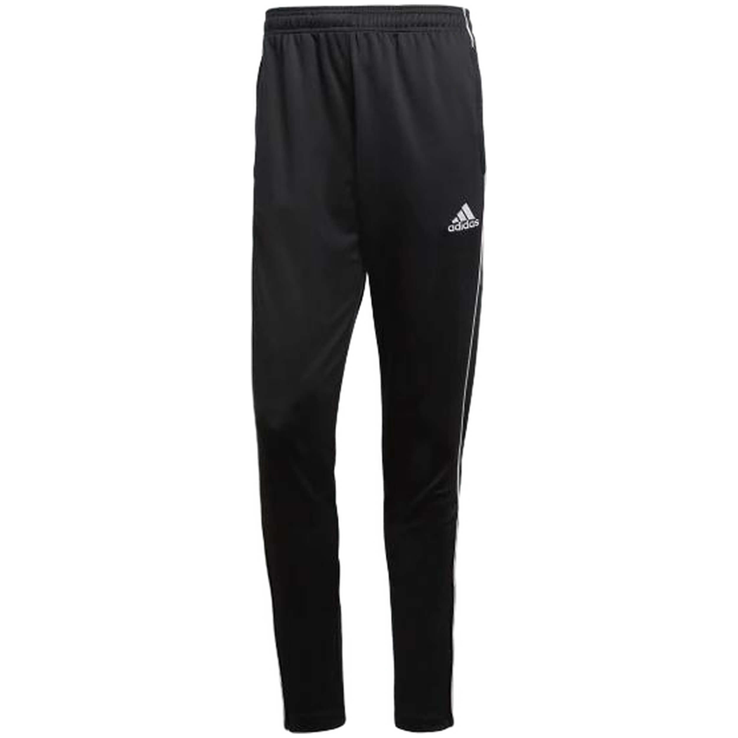 Pantalon Largo Adidas Core 18 Training