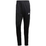 Adidas Core 18 Training Long Pants