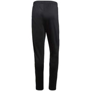 Pantalon Largo Adidas Core 18 Training
