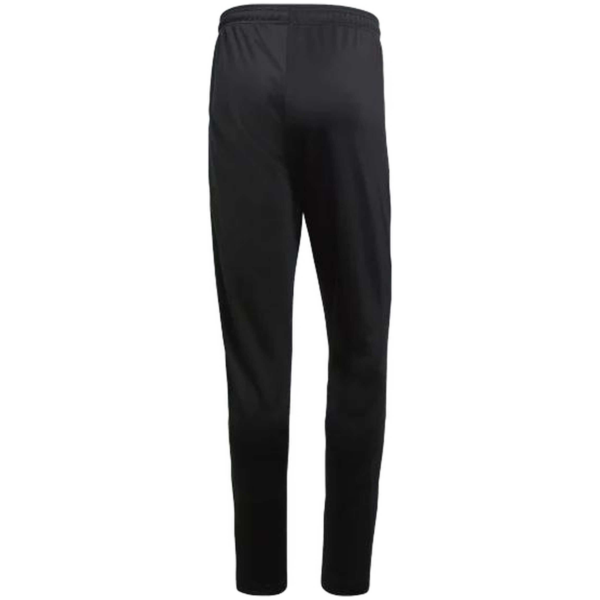 Pantalon Largo Adidas Core 18 Training