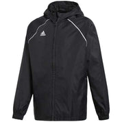 Adidas Core18 Rn Jacket