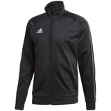 Chaqueta Adidas Core18 Pes