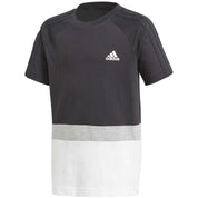 Camiseta De Manga Corta Adidas Adidas Performance