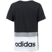 Camiseta De Manga Corta Adidas Adidas Performance