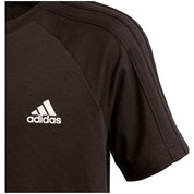 Camiseta De Manga Corta Adidas Adidas Performance