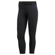 Mallas Adidas Cf6556