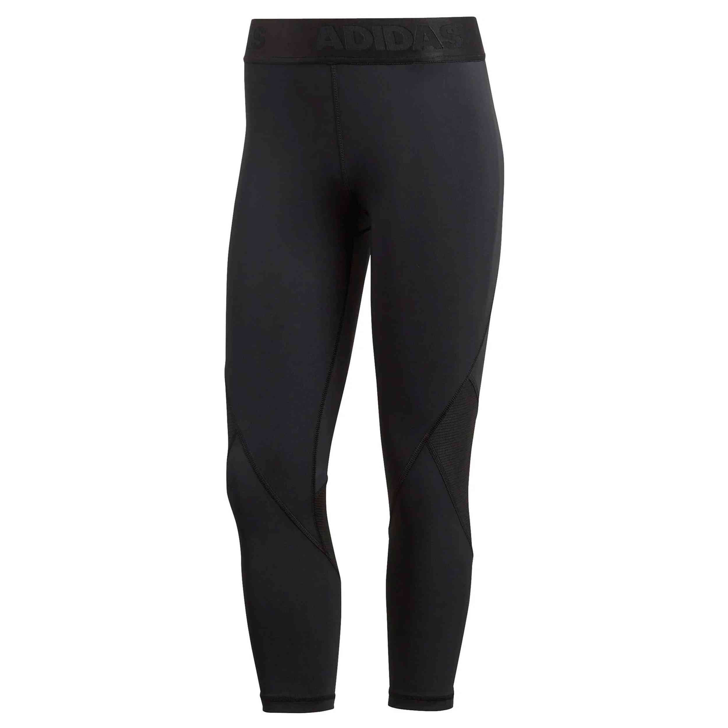 Mallas Adidas Cf6556