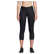 Mallas Adidas Cf6556