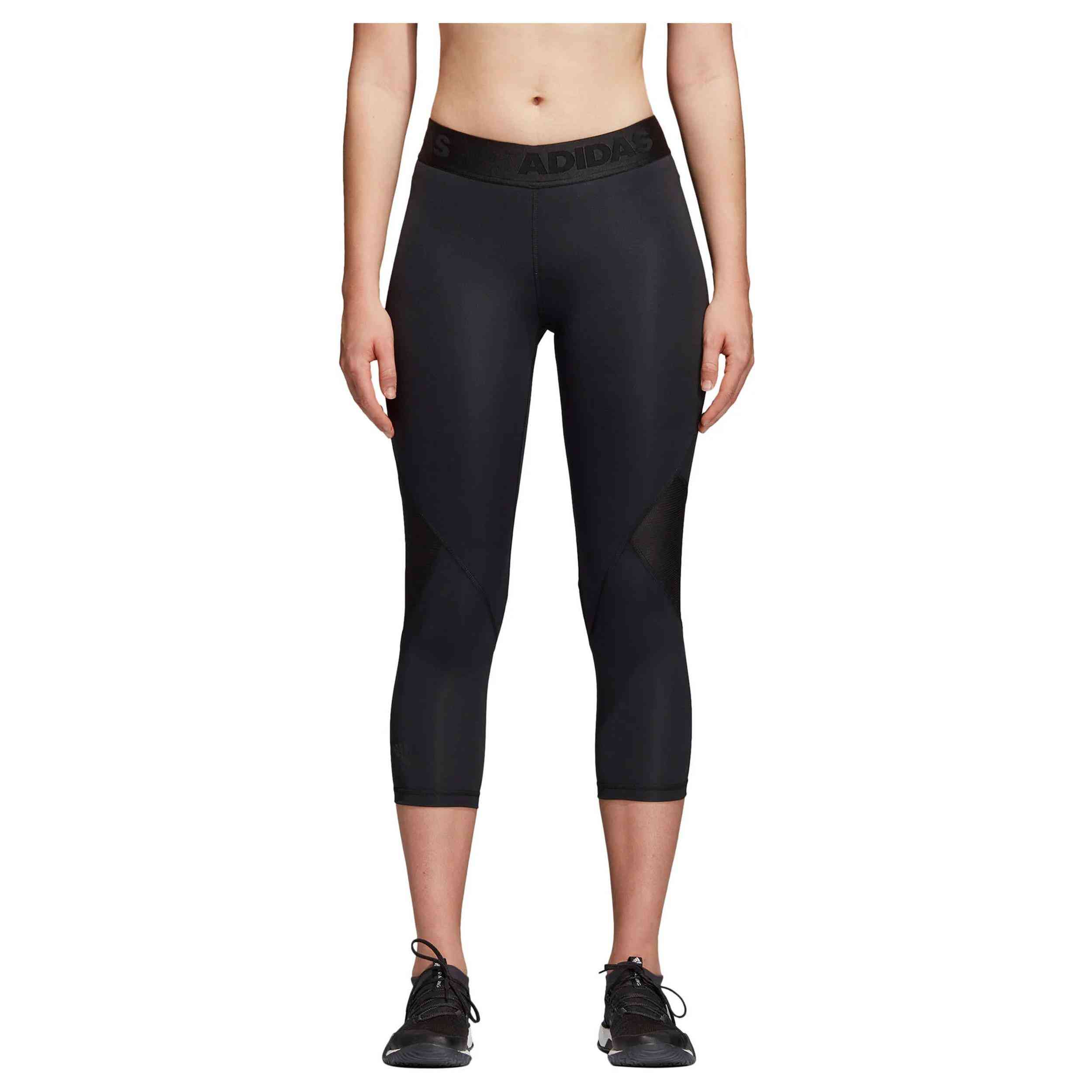 Mallas Adidas Cf6556