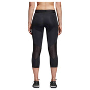 Mallas Adidas Cf6556