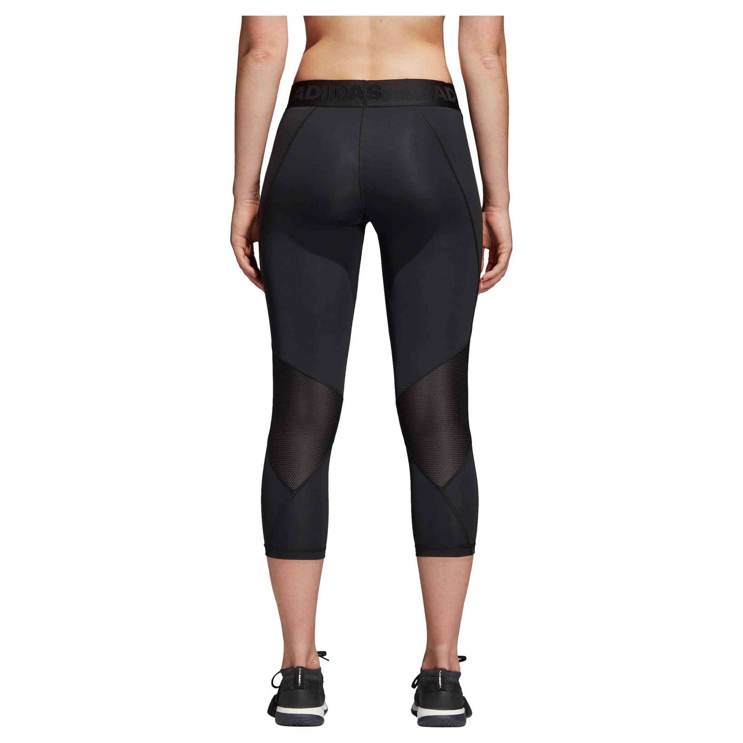 Mallas Adidas Cf6556