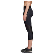 Mallas Adidas Cf6556