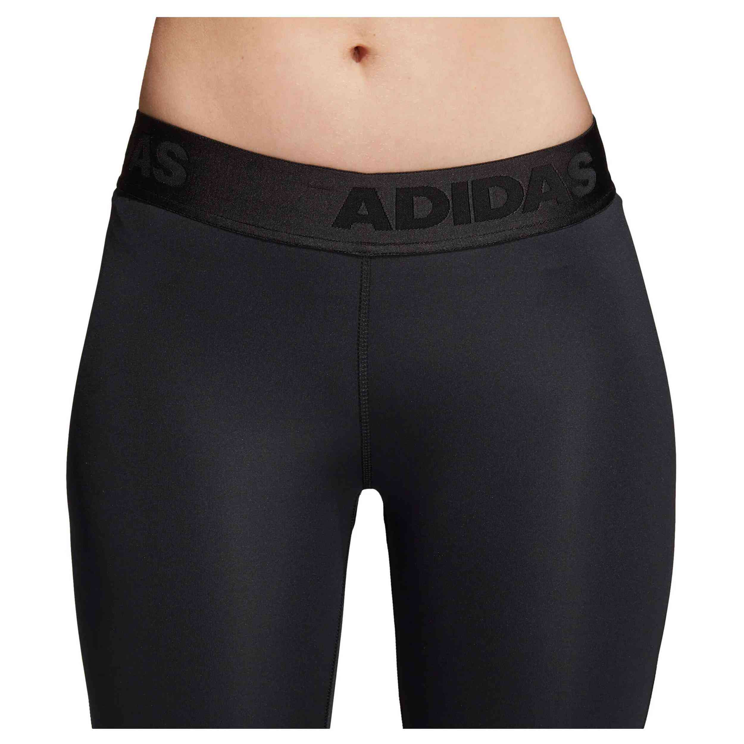 Mallas Adidas Cf6556