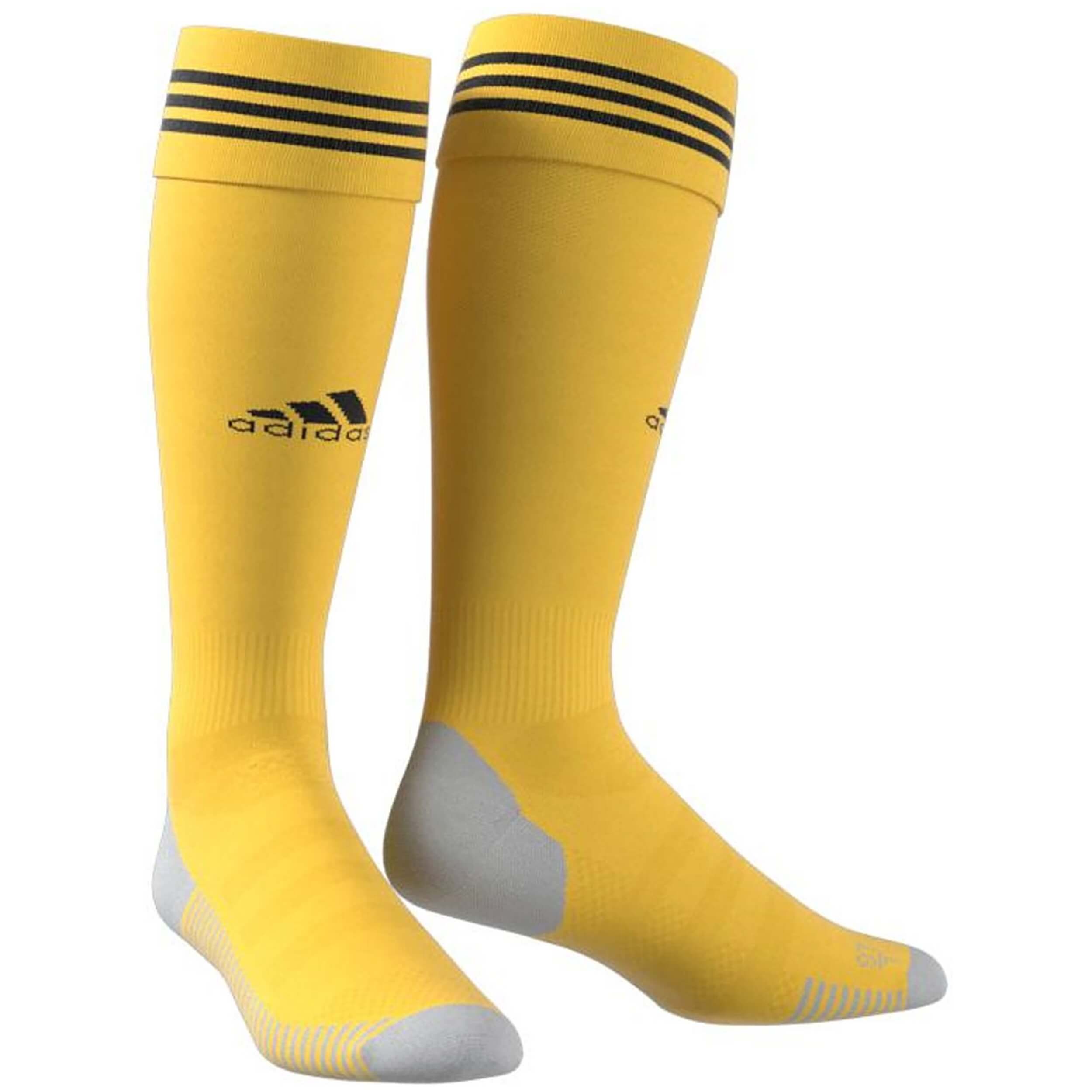 Calcetines Adidas Adi Sock 18