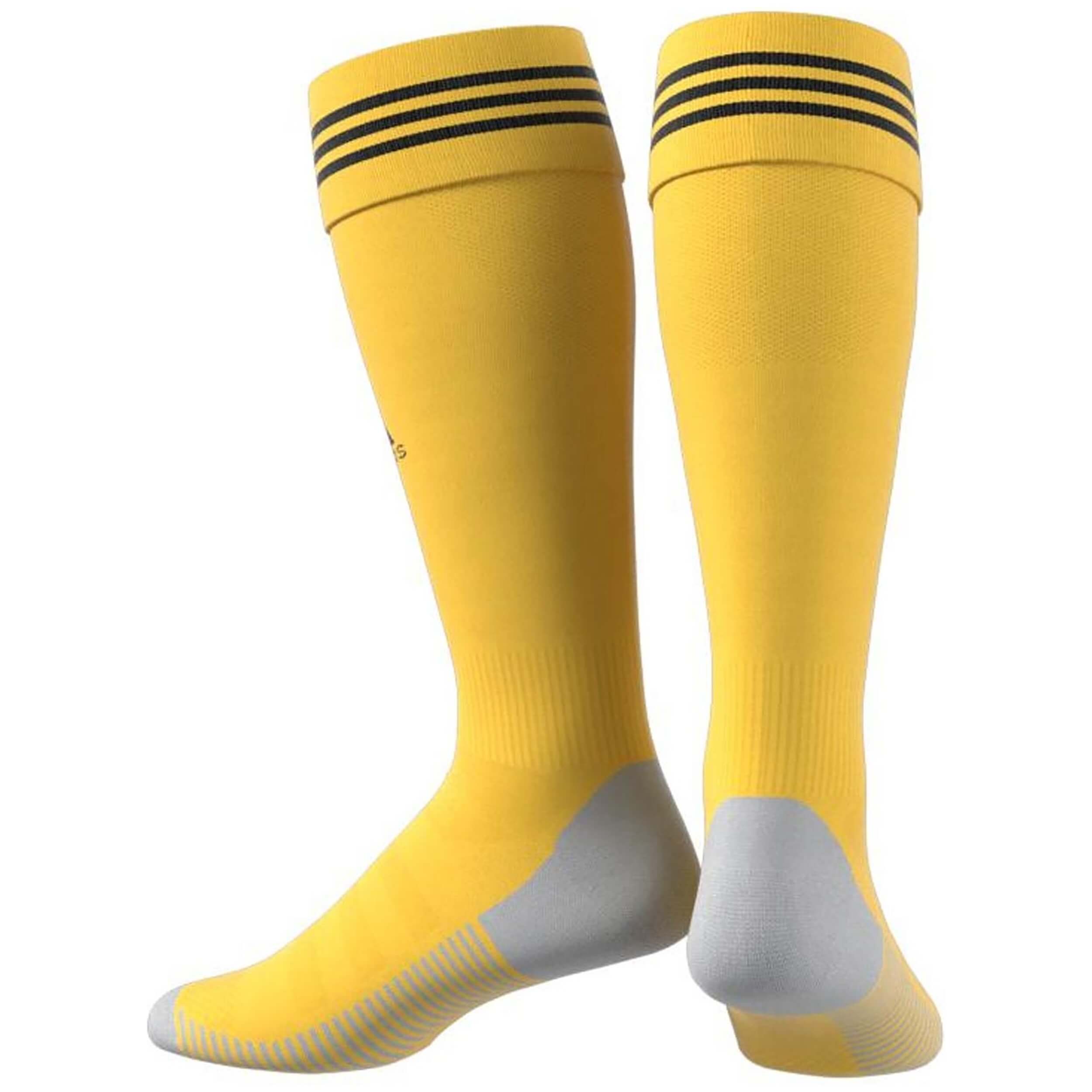 Calcetines Adidas Adi Sock 18
