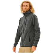 Chaqueta Rip Curl Anti Series Departed