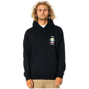 Sudadera Con Capucha Rip Curl Search Icon