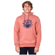 Sudadera Con Capucha Rip Curl Cfeys4-7091
