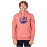 Rip Curl Cfeys4-7091 Hooded Sweatshirt