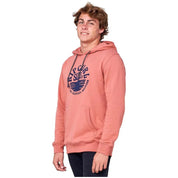 Sudadera Con Capucha Rip Curl Cfeys4-7091