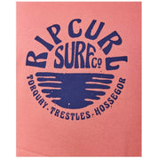 Sudadera Con Capucha Rip Curl Cfeys4-7091