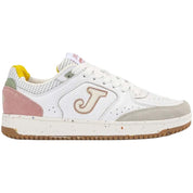 Zapatillas Joma C.Flexys