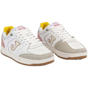 Zapatillas Joma C.Flexys