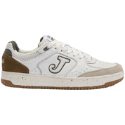 Zapatillas Joma C.Flexys