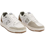 Zapatillas Joma C.Flexys