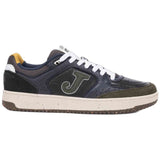 Zapatos Joma