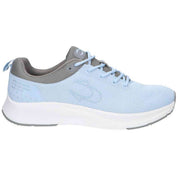 Imagen del producto con referencia CG02011000