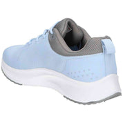 Imagen del producto con referencia CG02011000