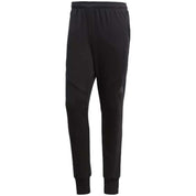 Pantalon Largo Adidas Cg1508