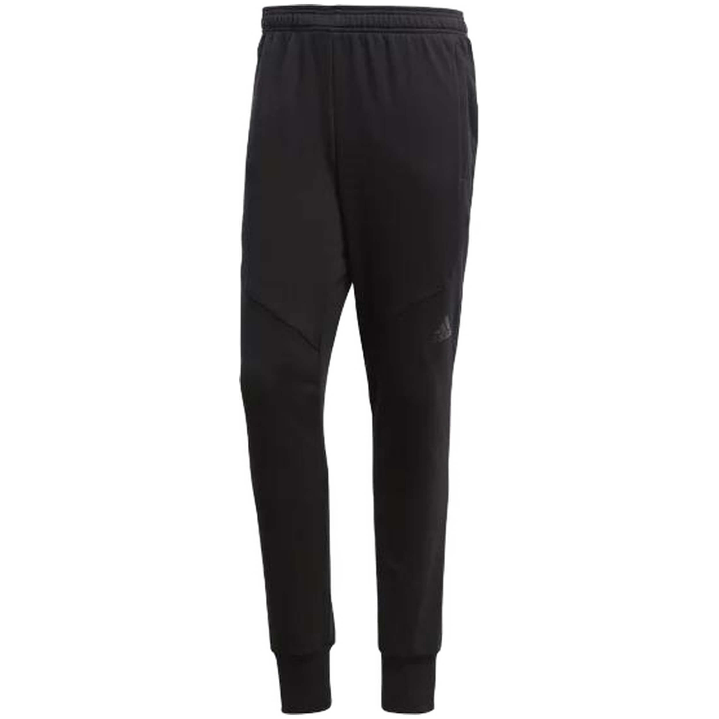 Pantalon Largo Adidas Cg1508