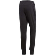 Pantalon Largo Adidas Cg1508