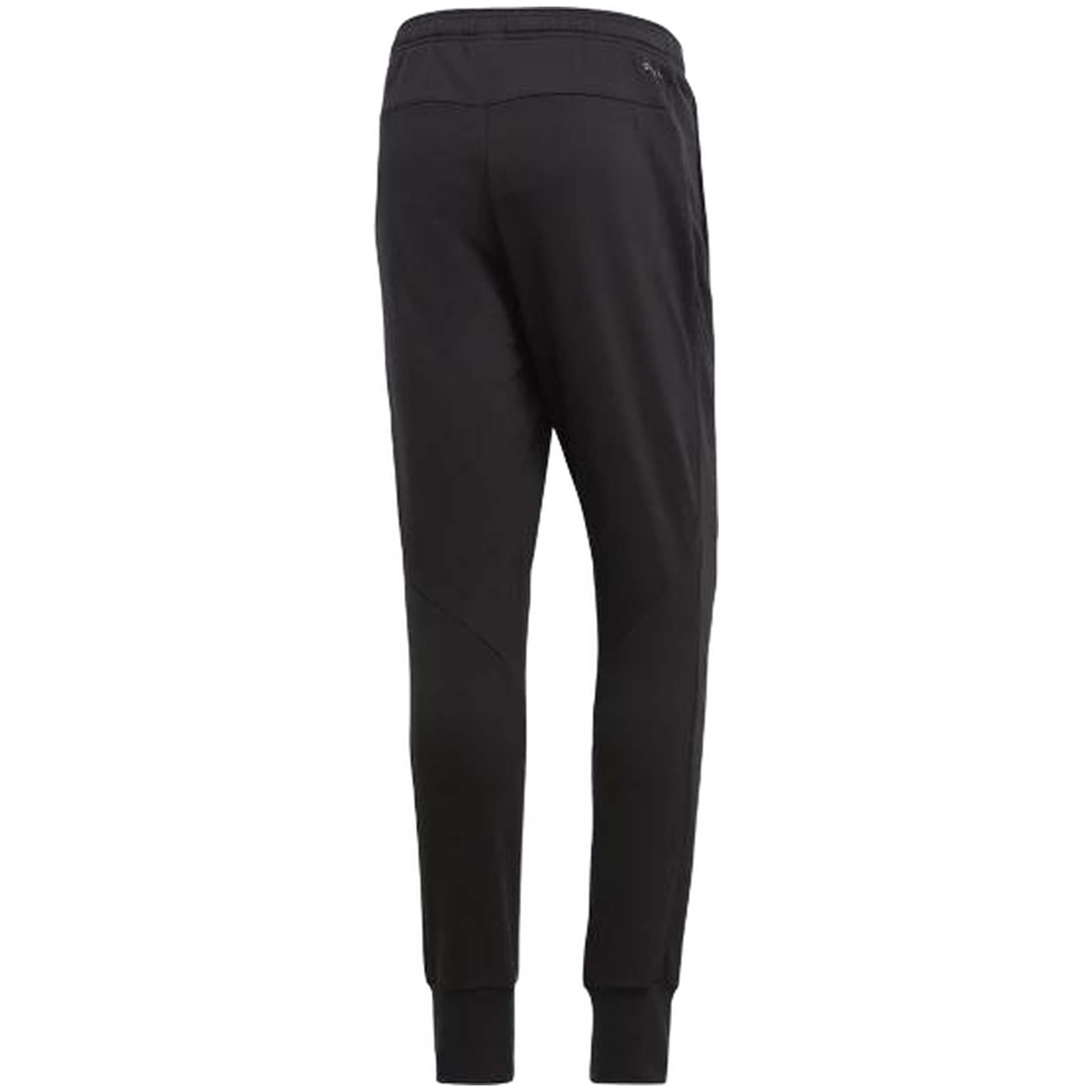 Pantalon Largo Adidas Cg1508
