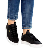 Zapatillas Adidas