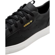 Imagen del producto con referencia CG6193