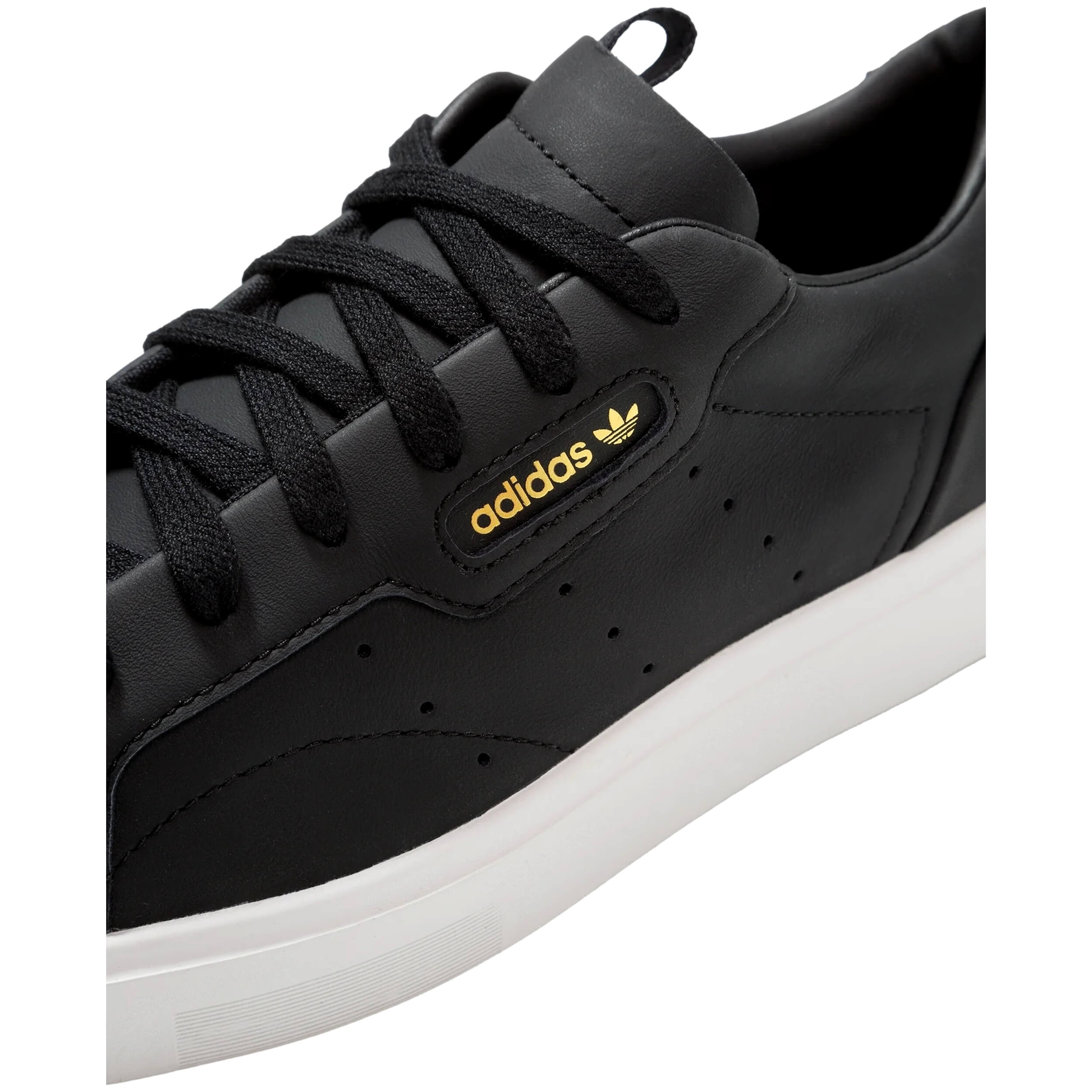 Imagen del producto con referencia CG6193