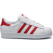 Zapatillas Adidas Superstar