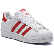 Zapatillas Adidas Superstar