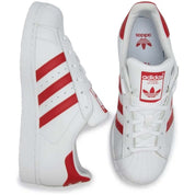 Zapatillas Adidas Superstar
