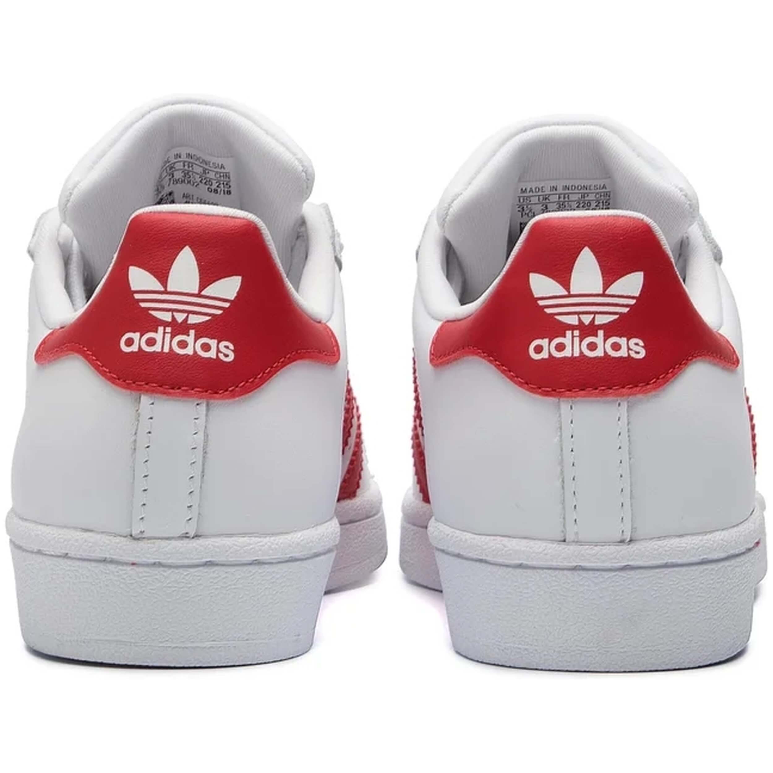 Zapatillas Adidas Superstar