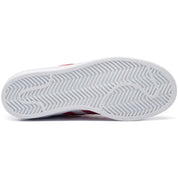 Zapatillas Adidas Superstar