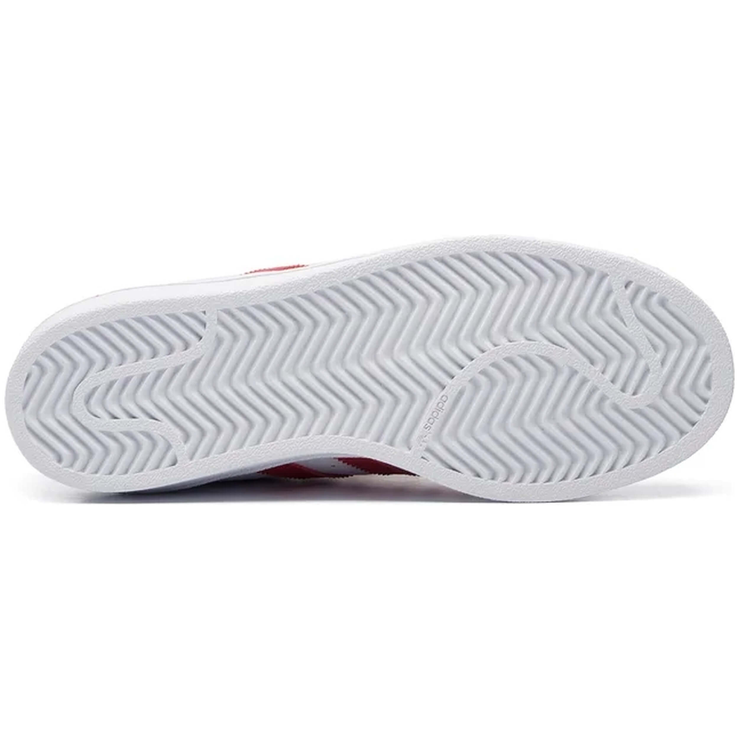 Zapatillas Adidas Superstar