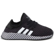 Zapatillas De Running Adidas Deerupt Runner I Core