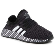 Zapatillas De Running Adidas Deerupt Runner I Core