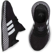 Zapatillas De Running Adidas Deerupt Runner I Core